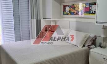 Imagem 3: Indaiatuba - Casa de Condomínio - Condomínio Vista Verde - Itaici