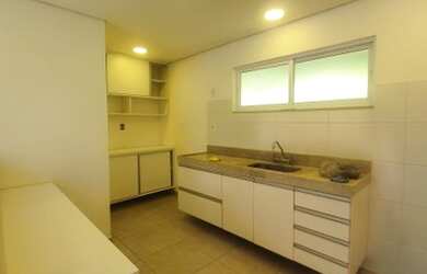 Imagem 2: Casa de condomínio para venda possui 163 metros quadrados com 2 quartos