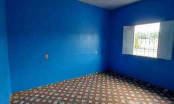 Imagem: Prédio de 2 piso excelente com 10 apartamentos