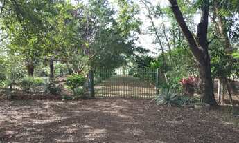 Imagem 4: Chacara condomínio entre moradores.Mais informação * zap