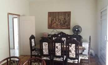 Imagem 3: Casa - Cambuí - Campinas