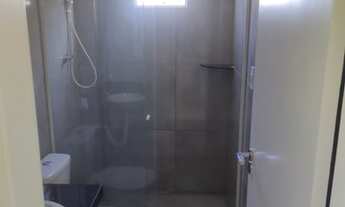 Imagem 2: Apartamento em Porto de Galinhas- Perto do centro e do mar!!