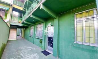 Imagem 7: Condomínio à venda na Pedra de Guaratiba, total de 14 apartamentos pelo valor anunciado