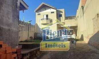 Imagem 2: Casa com 4 dormitórios à venda