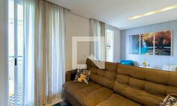 Imagem 3: Apartamento à Venda - Santana, 3 Quartos, 93 m2