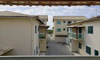 Imagem 2: R37 - Casa em Condomínio, 03 quartos / 02 suítes, Peró - Cabo Frio - RJ