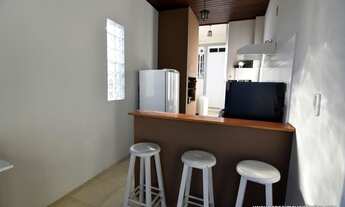 Imagem 6: FLORIANóPOLIS - Casa Padrão - Agronômica