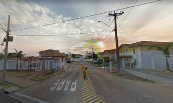 Imagem: SãO CARLOS - Casa de Condomínio - Parque