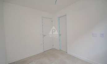 Imagem 7: Apartamento à venda, 3 quartos, 3 suítes, 1 vaga, Botafogo - RIO DE JANEIRO/RJ