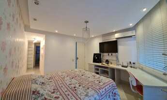 Imagem 5: 6187 - Casa para venda - Bairro da Glória - Macaé - RJ