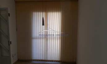 Imagem 6: APARTAMENTO PARA VENDA NO CONDOMINIO RESIDENCIAL PHENIX- GUARULHOS SP