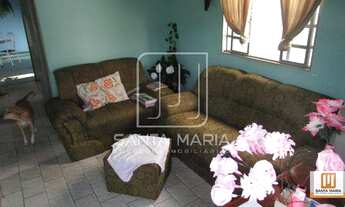 Imagem 3: Casa (térrea na rua) 2 dormitórios, cozinha planejada