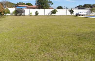 Imagem 6: Chácara à venda, 1829 m² por R$ 1.300.000,00 - Bela Vista - Elias Fausto/SP