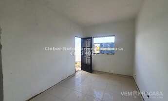 Imagem 5: EXCELENTE IMÓVEL COM ÓTIMO ACABAMENTO E VIAS RÁPIDAS ATE O CENTRO!