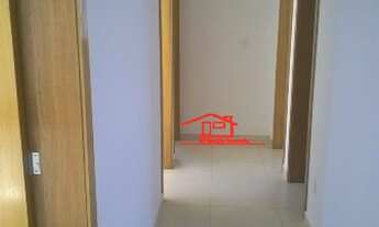 Imagem 3: Venda | Area Privativa | 3 Quarto(s) | 1 Vaga(s) | Planalto/cidade