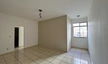 Imagem: Excelente Apartamento 3 Quartos centro Juiz