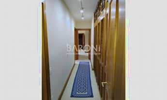 Imagem 7: São Paulo - Apartamento Padrão - Moema