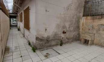 Imagem 4: 2 quartos em Ocian - Praia Grande - SP