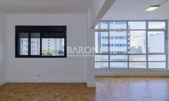 Imagem 5: São Paulo - Apartamento Padrão - Bela Vista