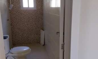 Imagem 5: Kitnet Rio Tavares