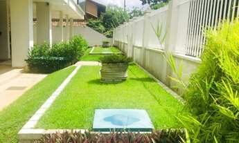 Imagem 2: APARTAMENTO RESIDENCIAL em FLORIANÓPOLIS - SC, CACHOEIRA DO BOM JESUS