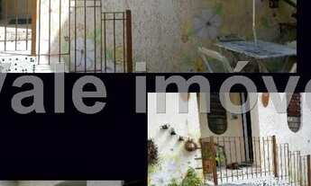 Imagem 3: Venda - Casa com 4 dormitórios