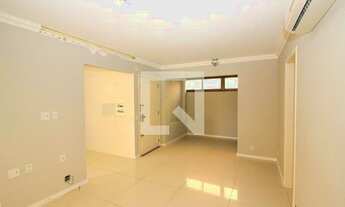 Imagem 3: Apartamento à Venda - Santo Antônio, 2 Quartos, 65 m2