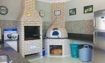 Imagem 6: CASA DE CONDOMÍNIO IMPECÁVEL! BOM GOSTO E SOFISTICAÇÃO ALIADOS A PRIVACIDADE COM MUITA SEG