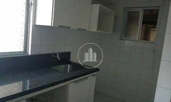 Imagem 5: Apartamento à venda, 94 m² por R$ 479.000,00 - Campinas - São José/SC