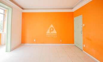 Imagem 2: 2 QUARTOS À VENDA EM COPACABANA