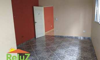 Imagem 3: ** CASA PARA LOCAÇÃO EM PALMEIRAS SUZANO /SP **