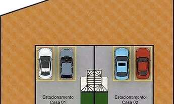 Imagem 7: Casa com 3 dormitórios à venda em Belo Horizonte