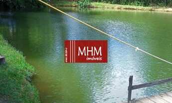 Imagem 2: Pesqueiro Iporanga em Sorocaba