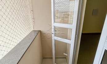 Imagem 5: PIRACICABA - Padrão - Nova América