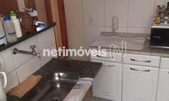 Imagem 3: Venda Apartamento 2 quartos Jardim Riacho das Pedras Contagem