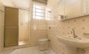 Imagem 2: PORTO ALEGRE - Apartamento Padrão - Centro Histórico