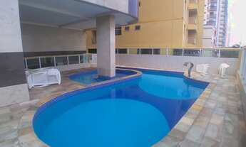 Imagem 3: Apartamento FRENTE MAR!!