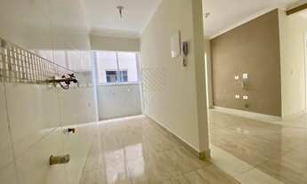 Imagem 4: Apartamento 3 Quartos, 1 Vaga de garagem à venda R$ 177.000,00 - Parque da Fonte, São José