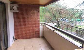 Imagem 5: Apartamento (tipo - padrao) 4 dormitórios/suite, cozinha planejada, portaria 24 horas, ele