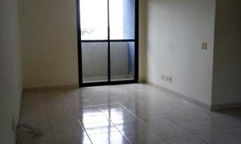 Imagem 2: Residencial - Jd Paraiso