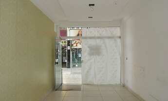 Imagem 3: Ref.: 8069 - Loja - Centro