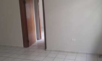 Imagem 5: SALA COMERCIAL em SÃO PAULO - SP, PIRITUBA