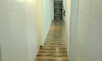 Imagem 5: Casa à venda, 150 m² por R$ 595.000,00 - Santana - São Paulo/SP