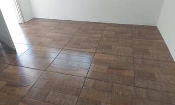 Imagem 4: Térrea para venda com 157 metros quadrados com 2 quartos em Vila São Paulo - Jundiaí - SP