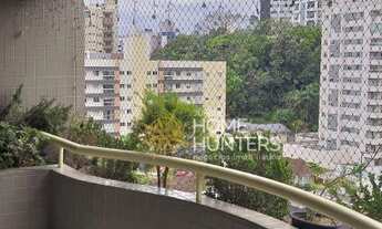 Imagem: Apartamento com 3 dormitórios à venda