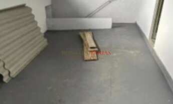 Imagem 5: GALPAO COMERCIAL/INDUSTRIAL NA REGIAO DA PEDREIRA