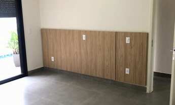 Imagem 6: OPORTUNIDADE Jardim Residencial Maria Dulce / Indaiatuba / SP - Maio/2021