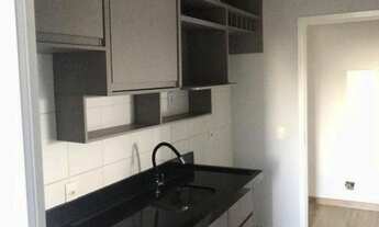 Imagem 7: Apartamento para alugar, 78 m² por R$ 1.650,00/mês - Pinheiros - São José do Rio Preto/SP