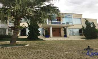 Imagem 5: Casa / Condomínio - Urbanova - Venda - Residencial