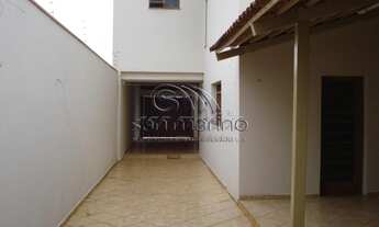 Imagem 3: Casa/Sobrado Jardim Universitário